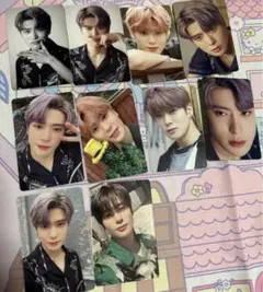 2025年最新】nct 127 diconの人気アイテム - メルカリ