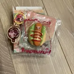 mellojoy ミニランド シークレット メロジョイ - メルカリ
