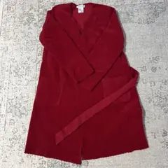 Item thumbnail for item 3f549ffd-da48-4eb3-b8e0-9f1886daa95b