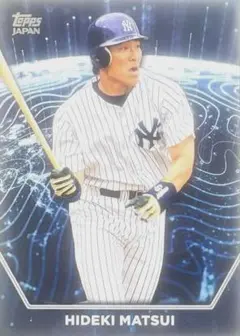 Item thumbnail for item 44b5e944-4eae-4281-89fa-63a0ae89d623