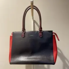 Paul smith レディースバック