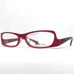 Item thumbnail for item 38dbdd54-a228-46c4-80fa-0d06d85f663a