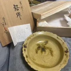 2026年最新】佐々木八十二の人気アイテム - メルカリ