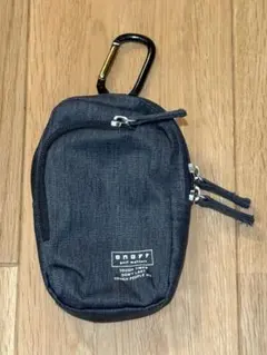 Item thumbnail for item 53bfe26b-c834-4aea-8d6e-4397b07ea667