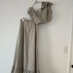 ゆきにゃ様 リクエスト 2点 まとめ商品