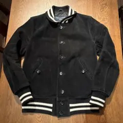 2026年最新】ギャルソン スカジャンの人気アイテム - メルカリ