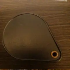 루페