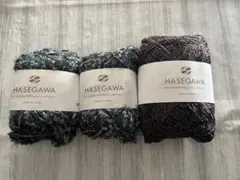 Item thumbnail for item 0d178467-7fdc-4471-870f-a0d33c1ad01b