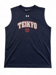 Under Armour 東海大学 ラグビーウェア XL 2026年最新】UNDER ARMOUR ラグビーの人気アイテム - メルカリ