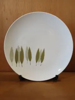 Item thumbnail for item 48a6e581-ee4a-4619-be31-b02779e277e3