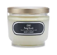 Item thumbnail for item 0c74b5a8-3987-4e39-a847-4e9e69d2ba9c