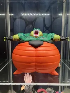 2025年最新】一番くじドラゴンボール ラストワン賞の人気アイテム