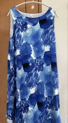 Design Tshirts Store graniph ノースリーブのサムネイル