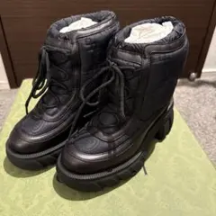 2025年最新】GUCCI 素材：本革 その他の人気アイテム - メルカリ