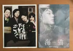 Item thumbnail for item 3651ae16-dfef-4881-9739-5518ab324ded