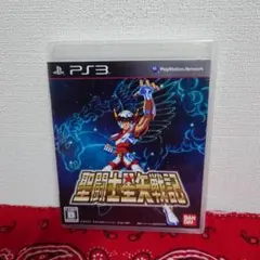 2026年最新】PS3 聖闘士星矢 ブレイブ ソルジャーズの人気アイテム