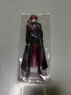 2025年最新】ローレン・イロアス アクスタの人気アイテム - メルカリ