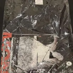 MONOEYESTシャツ 2023