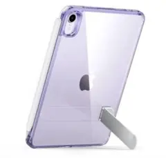 ESR iPad mini7 ケース (パープル）のサムネイル