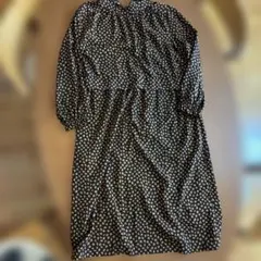 美品⭐︎ロペピクニック　サイズ38