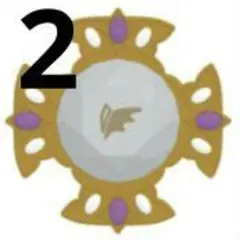 あんスタ 大神晃牙 リンライ スタライ 10th