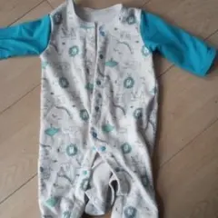 Item thumbnail for item 841c7ed9-10cd-4313-a45e-3809ae09df78