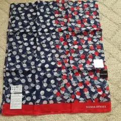 池田様 リクエスト 3点 まとめ商品