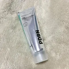 【新品未使用】 VT☆PDRNバリアクレンザー50ml