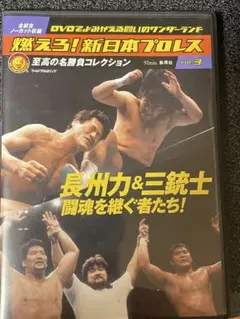 プロレス スポーツ