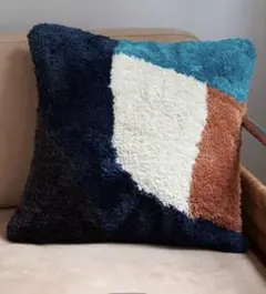 りか様 リクエスト 2点 まとめ商品