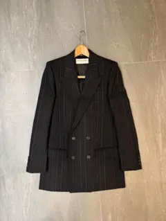 2025年最新】Saint Laurent メンズ テーラードジャケットの人気