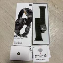 アップルウォッチ用 バンド for Apple Watch用 ベルト