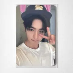 2026年最新】the boyz ヒョンジェ withmuuの人気アイテム - メルカリ