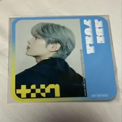 2026年最新】Project7の人気アイテム - メルカリ