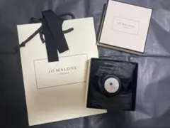 Jo Malone ボディクリームミニサイズ15ml ジョーマローン