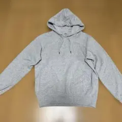 Item thumbnail for item 883654e1-1c47-4bb1-b700-eb148033ec7b