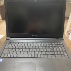 Gateway NE570-F34D ノートPC 本体 - メルカリ