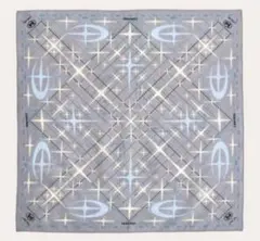 Item thumbnail for item 0ba766fe-85f3-411d-b0c9-8aa901d9e73a