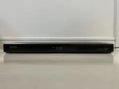 2TB 6番組同時録画Panasonic DMR-BRG2050 ① - メルカリ