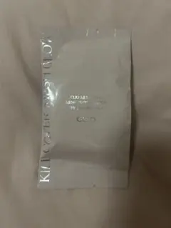 CLIO キルカバー メッシュグロウ クッション レフィルのサムネイル