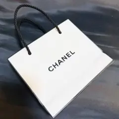 2025年最新】シャネルショッパーの人気アイテム - メルカリ