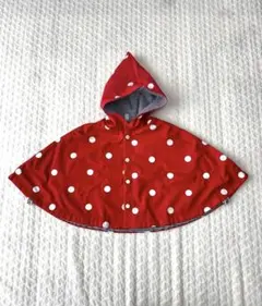 Item thumbnail for item f2cab575-cbf1-480c-bf06-48dc6c9e7180