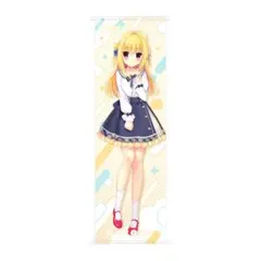 2026年最新】和泉妃愛 タペストリーの人気アイテム - メルカリ