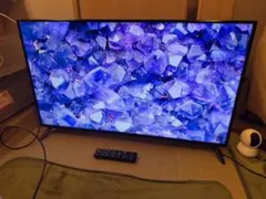 ① TCL 液晶テレビ 40S5400 24年製 通電確認済 - メルカリ