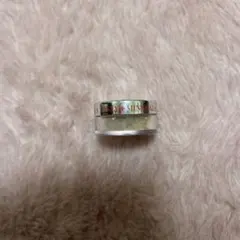 Item thumbnail for item 693c71f5-5022-47b6-a6e1-9dbcec8a576d