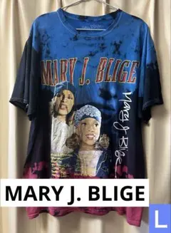 2025年最新】mary j blige tシャツの人気アイテム - メルカリ