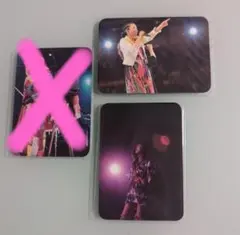 Item thumbnail for item 42c883cf-6b07-42ba-a144-4d0fb17fde43