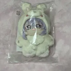 礼瀬マヨイ いつぬい 第2段 うさぎ あんさんぶるスターズ - メルカリ