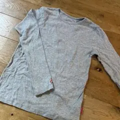 ブーフーウー トップス