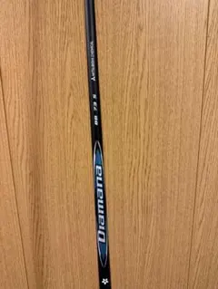 ディアナBB 63s73s ￼2本セット 2025年最新】ディアマナBB テーラーメイド 63sの人気アイテム - メルカリ